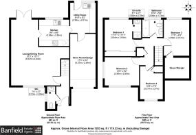 Floor PLan.jpg