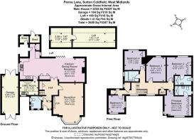 8700779-brochure.jpg