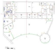 1floorplan T202511241409.jpg