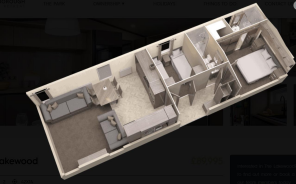 Screenshot 2023-12-15 125625.png