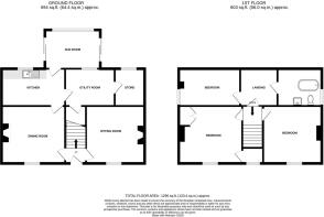 Floor Plan 23.7.26.jpg