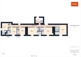 CAM03185G0-PR0140-BUILD01-FLOOR01