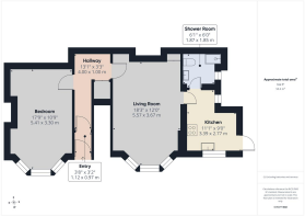 Floorplan.png