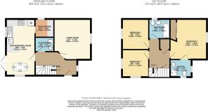 37 Mallard Way Exning-high.jpg