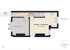 CAM03844G0-PR0505-BUILD01-FLOOR00.png