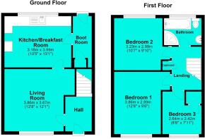 5 Goldsmith Road, Wellingborough.jpg