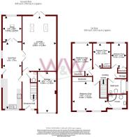 50AndalusianGardensWhiteley-High (1).jpg