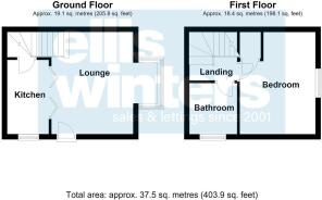 Floor plan.JPG