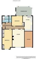 172 Well Lane, Willerby, HU10 6HT-high.jpg