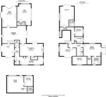 Kiffards, Gt Easton - all floors.JPG