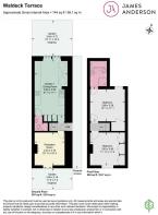 166477-166477 - Waldeck Terrace.jpg