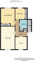 Clayton Court Bishop Auckland, DL14 7QW-high.jpg