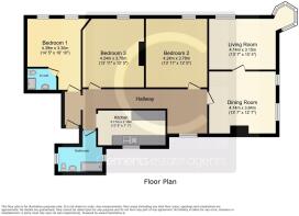 2D_Plan_1 - 2026-09-08T100049.466.jpg