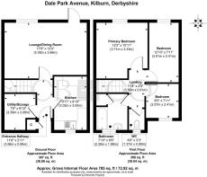 32 Dale Park Avenue.jpg