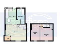 32, Castle Street, Maesteg, CF34 9YH.jpg