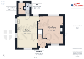 CAM03218G0-PR0945-BUILD01-FLOOR00