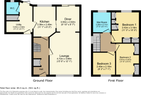 png-2D 2520Plan 25201-a5107767-ec35-4124-bcdf-ab71