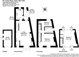 80 London Road, Calne, SN11 0AE.jpg