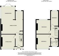 31 Thwaites Avenue.jpg