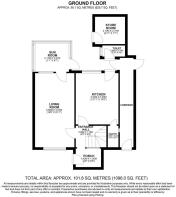 6 Westgarth Court, Kirkby Stephen - Floor 0.jpeg