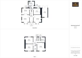 CAM01486G0-PR0809-BUILD01 (3).jpg