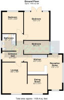 Floor Plan.JPG