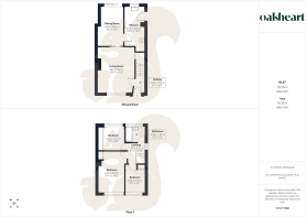 CAM01659G0-PR0808-BUILD01.png