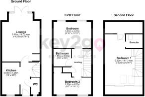 23 Armstead Road, Beighton, Sheffield.jpg