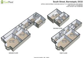 -68a2ebf2d0b01-1336614 3Dv1