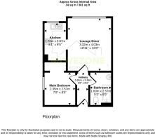 Herron Court 84 Westmoreland Road.png