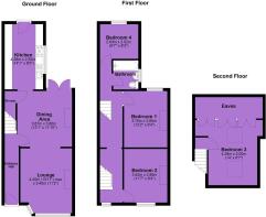 9 Khartoum Street, Old Trafford - all floors.JPG