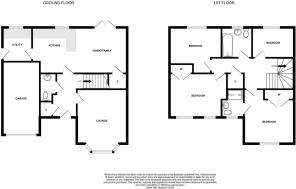 9MargaretLindsayPlaceMonifiethDundeeDD54RD- Floor 