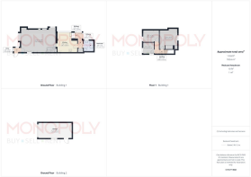 CAM04439G0-PR0288-ALL_BUILD.png