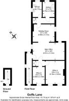 Goffs Lane Floor Plan.jpg