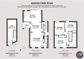 Queens Park Road, Foster & Co hove-01.jpg