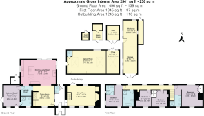 Floorplan.jpg