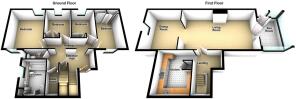 Barn Cottage.jpg