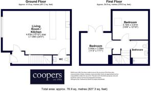 Junction Court - all floors (2).JPG