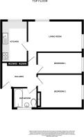 22HillcrestFarnhamSu
