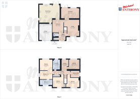 CAM03218G0-PR0634-BUILD01