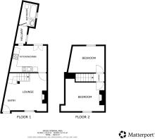 7HillStreet_53i7q2ii74qxfe2i8id7p5prc.jpg