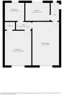 My New Project - 1st Floor.jpg