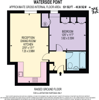 Waterside Point-hi.j