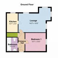 Floor Plan  T202603241226.jpeg