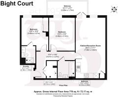 Bight Court.jpg