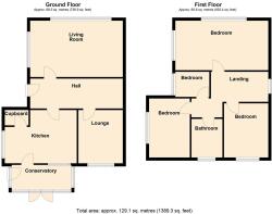 58 Butt Lane, Laceby - all floors.JPG