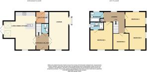 2 Farrier Close, Kingswood, Hull, HU7 3DW-high.jpg