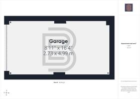 Floorplan - Garage - Plantain.jpg