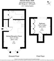 Dancer Road, Floorplan.jpg