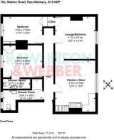 75a Walton Road East Molesey KT8 0DP JPEG.jpg